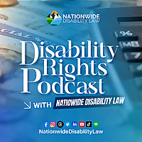 Disability Rights Podcast