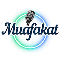 Muafakat