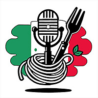 Bites of Italy