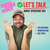 Podcast by User