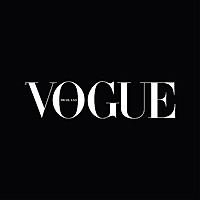 Vogue Thailand