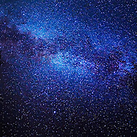 Science Fiction and Fantasy Writing