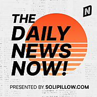 Tampa News Today | 2 Min News | The Daily News Now!