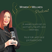 Women of Wellness