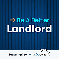 Be A Better Landlord