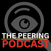 The Peering Podcast