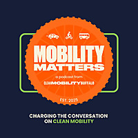 CMB Mobility Matters