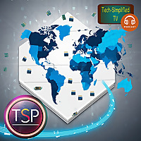 The Semiconductor Podcast (TSP )