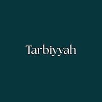 TARBIYYAH