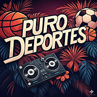 Puro Deportes