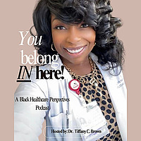 Silent Frustration: When Nursing Opened My Eyes To Racism
