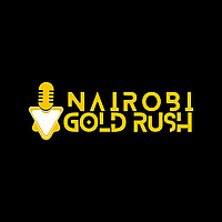 Nairobi Gold Rush