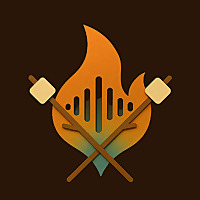 Vegan Fireside
