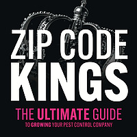 Zip Code Kings Podcast