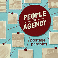 People of Agency