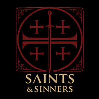 Saints & Sinners