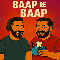Baap Re Baap