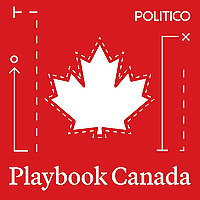 Playbook Canada