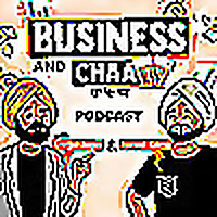 The Punjabi Startup