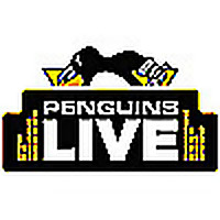 Penguins Radio Network Podcasts
