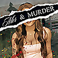 Mer & Murder