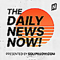 Miami News Today | 2 Min News | The Daily News Now!