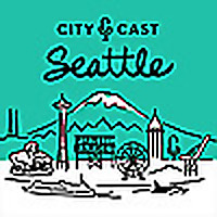 City Cast Seattle