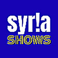 Syria SHOWS