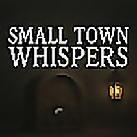 Small Town Whispers