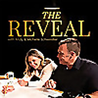 The Reveal