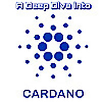 A Deep Dive into Cardano