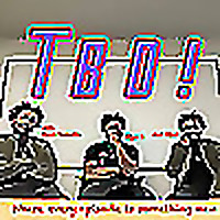 TBD!