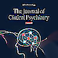The Journal of Clinical Psychiatry Podcast