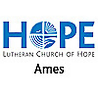 Hope Ames - PowerLife