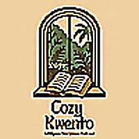 Cozy Kwento: A Filipino Storytelling Podcast