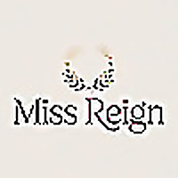 Miss Reign
