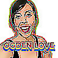 Ogden Love