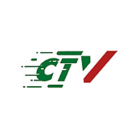 Italian Football Campionato TV