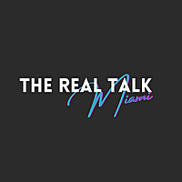 The Real Talk Miami