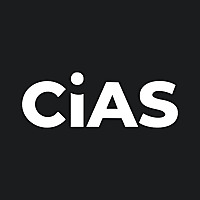 CIAS Entrevista