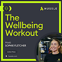 The Wellbeing Workout