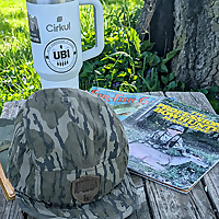 Midwest Mania Outdoors