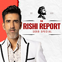 The Rishi Report