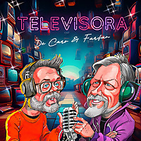 TELEVISORA