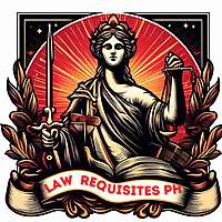 Law Requisites Ph
