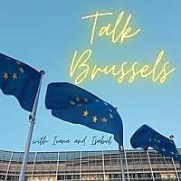 Talk Brussels