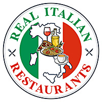 Real Italian Restaurants 