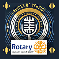 Voices of Service