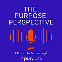 The Purpose Perspective