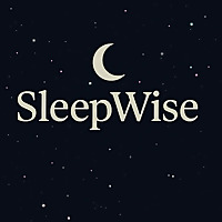 SleepWise